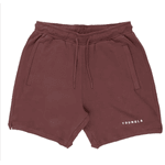  shorts esportivos e lazer coffee, shorts fitness, academia ao ar livre, corrida, calções de basquete