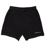  shorts esportivos e lazer black, shorts fitness, academia ao ar livre, corrida, calções de basquete 