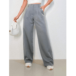 REF: 3271 - Calça Feminina Cintura Alta