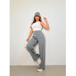 REF: 3271 - Calça Feminina Cintura Alta