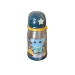 Garrafa de água infantil 600ML