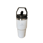 Copo térmico em aço inox Sport Bottle 600ML