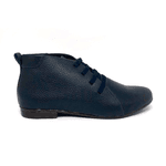 Bota Cibele - Marinho