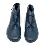 Bota Julie - Marinho