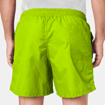 Short Tactel Masculino Marca Texto