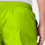 Short Tactel Masculino Marca Texto