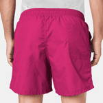 Short Tactel Masculino Pink