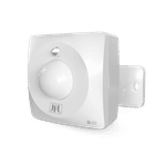 SENSOR DE PRESENCA PARA ILUMINACAO DE SOBREPOR - SI-31I