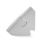 CAIXA ORGANIZADORA DE CABOS 90