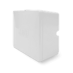 CAIXA ORGANIZADORA DE CABOS 180