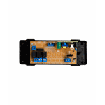 CONTROLADOR DE SEMÁFORO 2 NÍVEIS/BIVOLT