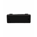 CONTROLADOR DE SEMÁFORO 2 NÍVEIS/12V