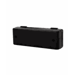 CONTROLADOR DE SEMÁFORO 2 NÍVEIS/12V