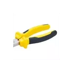 ALICATE BICO MEIA CANA LONGNOSE 8\