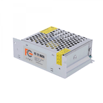 FONTE COLMEIA 5A 12 60W - FC