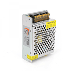 FONTE COLMEIA 5A 12 60W - FC