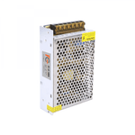 FONTE COLMEIA 10A 12V 120W - FC