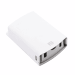 MINI FONTE ORGANIZADORA AMB EXTERNO 12V 2A - 24W