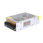 FONTE COLMEIA 12V 20A - FC