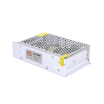 FONTE COLMEIA 12V 20A - FC