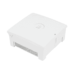 FONTE ININTERRUPTA 2A - FC