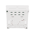 FONTE ININTERRUPTA 2A - FC