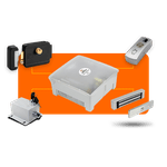 FONTE ININTERRUPTA 2A - FC