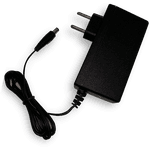 FONTE FIC 12V8 1A - Garra - Wall Plug - PR1336 - MCM