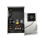 FONTE COLMEIA AMBIENTE EXTERNO 12V 15A - 150W