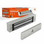 FECHADURA MAGNETICA 180KGF - FC