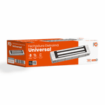 FECHADURA MAGNETICA 180KGF - FC