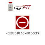 Ágape nutrition ágaFIT - 90 cápsulas softgel 