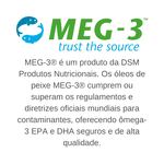 COMBO 2 OMEGA 3 NEURAL HC 70 120 CÁPSULAS (2x60) CAPSULAS SOFT GEL 