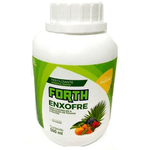 Fertilizante Forth Enxofre 500ml