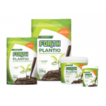 Fertilizante Forth Plantio 25kg