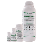 Quarteto 400 SC 30mL Quimiway