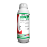 Bioinset 200 SC 1L Insetimax