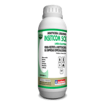 Inseticom 5 CE 1L Insetimax