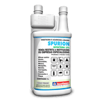 Spurion 1l Insetimax