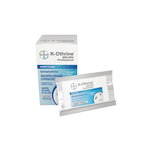 K-Othrine® WG 250 Bayer