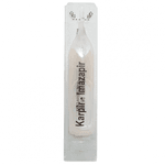 Herbicida Seletivo Karpir 1,5ML Insetimax