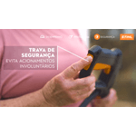 Lavadora de Alta Pressão Stihl RE80.0 127v
