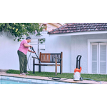 Lavadora de Alta Pressão Stihl RE80.0 127v