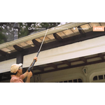Lavadora de Alta pressão Stihl RE90 127v - Garantia 12 meses