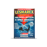 Lesmarex 250g Insetimax