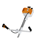 Roçadeira FS 220 a Gasolina Trimcut 42-2 Stihl