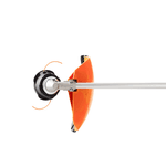 Roçadeira FS 220 a Gasolina Trimcut 42-2 Stihl