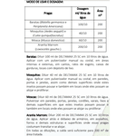 Deltamax 25 SC 250 ml Insetimax 