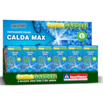 Calda Max Calda Bordalesa 100ml Insetimax