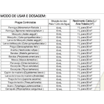 Newtrine 30ML Insetimax